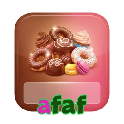 afaf