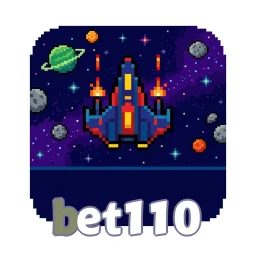 bet110