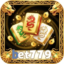 bet779