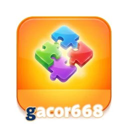 gacor668