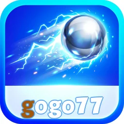 GOGO77 — ikon APK