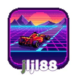 JLJL88 — ikon APK