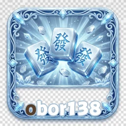 OBOR138 — ikon APK