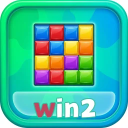 WIN2 — ikon APK